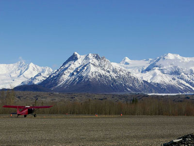 Crater Lake Rim Drive