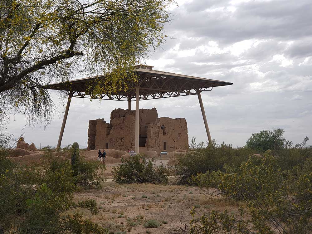 casa-grande-full-view