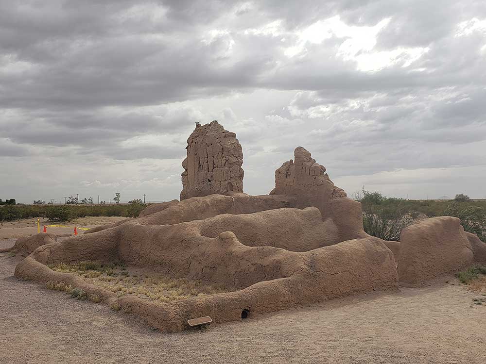 casa-grande-incomplete-wall