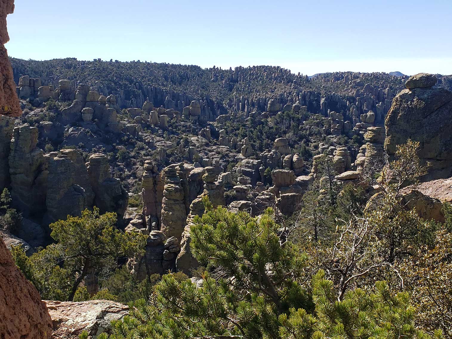 wupatki-outside-ruin