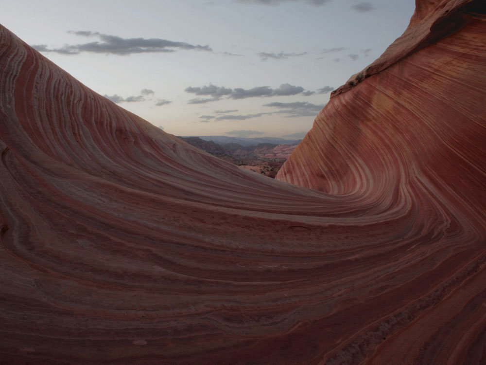 vermilion-cliffs-surroundings