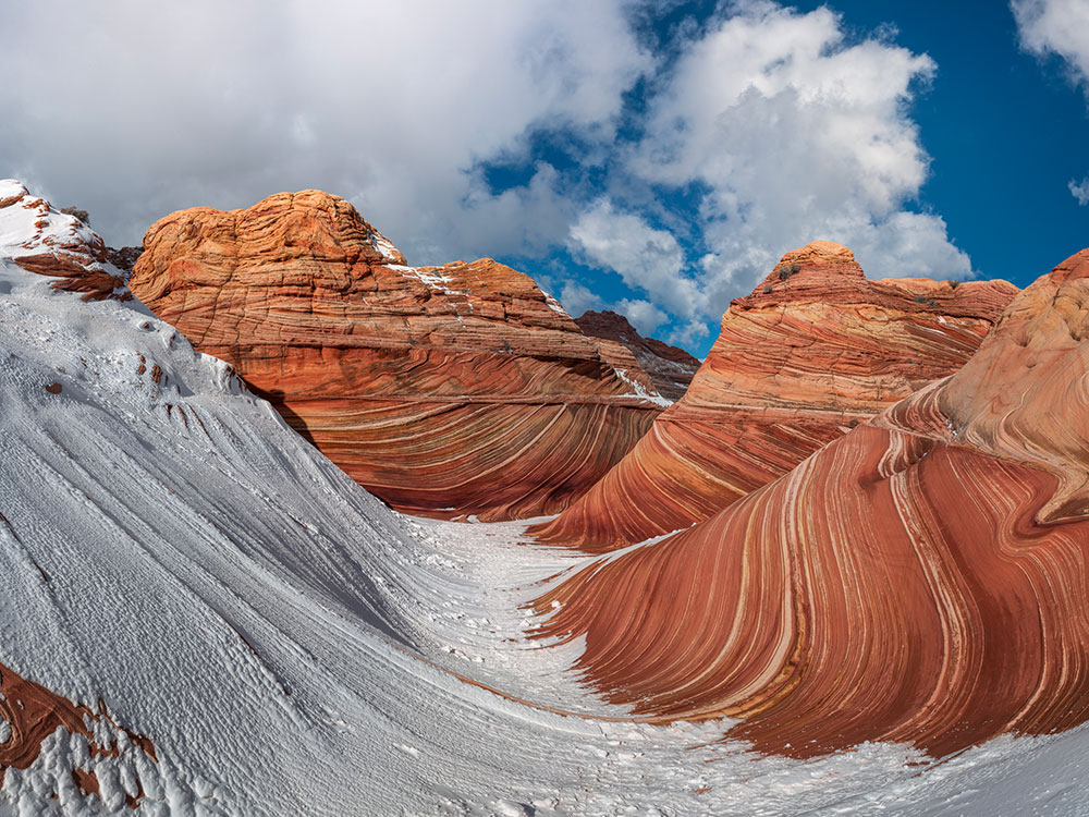 vermilion-cliffs-surroundings