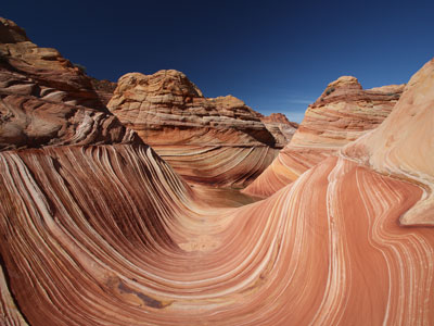 arches-delicate-arch-thumbnail