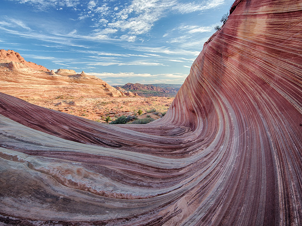 vermilion-cliffs-surroundings