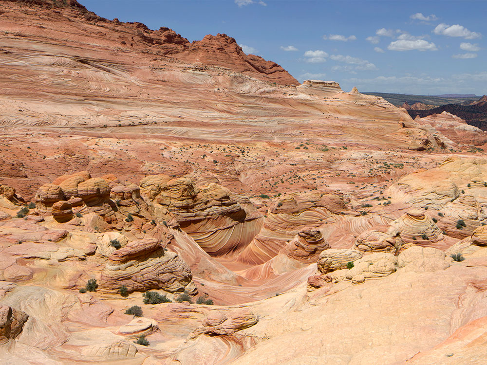 vermilion-cliffs-surroundings