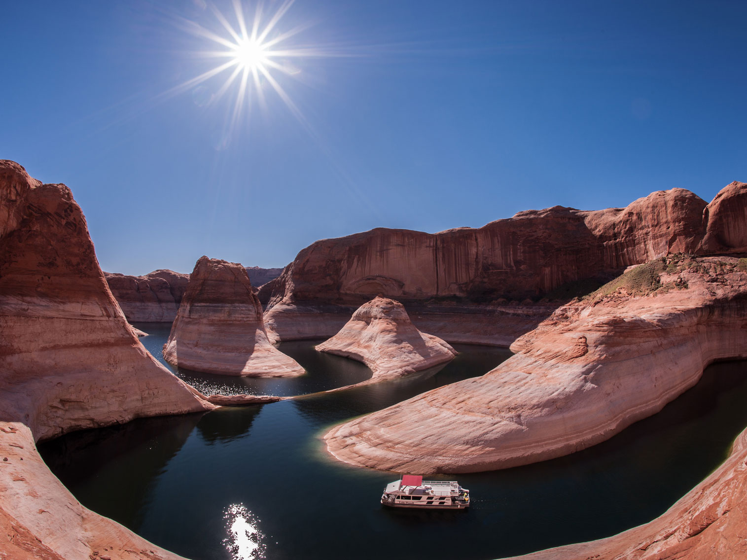 papago-park-hole-in-the-rock-large