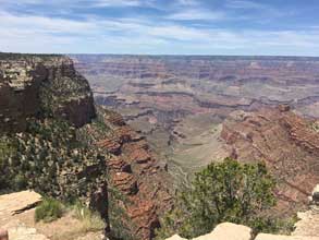 Grand Canyon