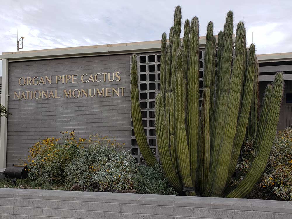 organ-pipe-visitor-center