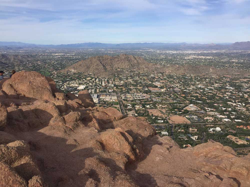 camelback-cholla-sunset