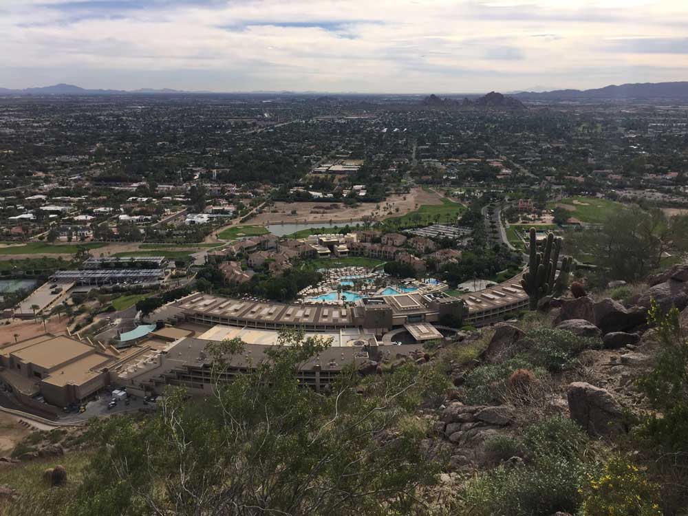 camelback-resort-1000