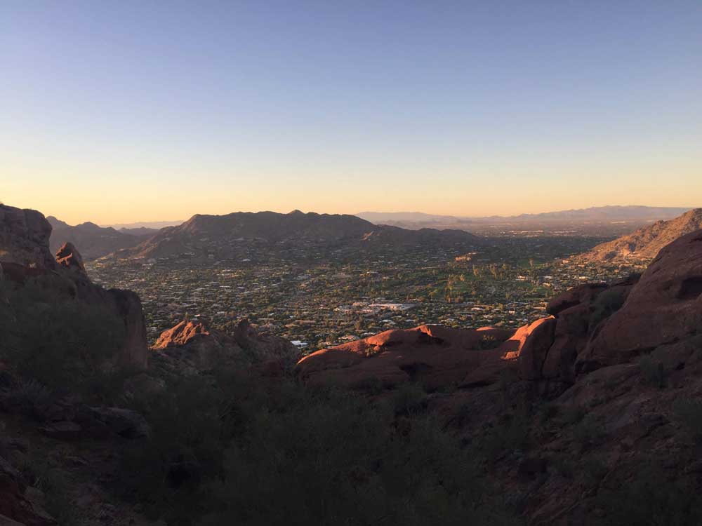 camelback-sunset-valley