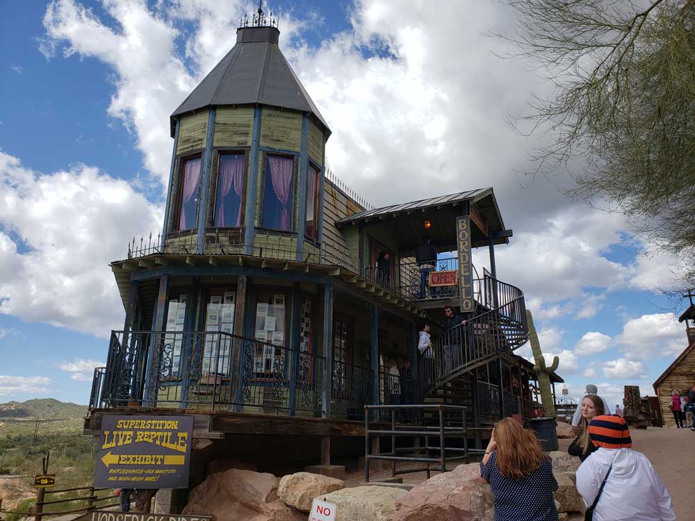 goldfield-ghost-town-bordello