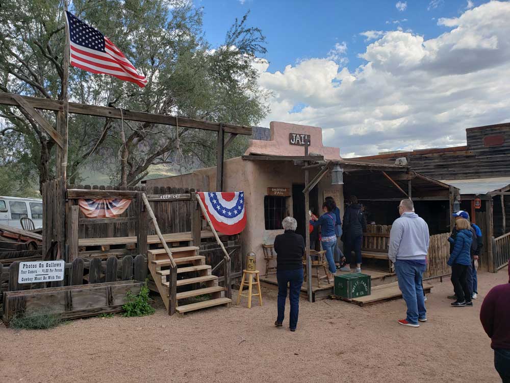 goldfield-ghost-town-jail