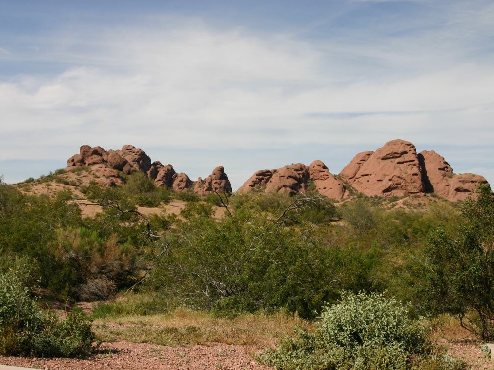 papago-park-sunset-violet