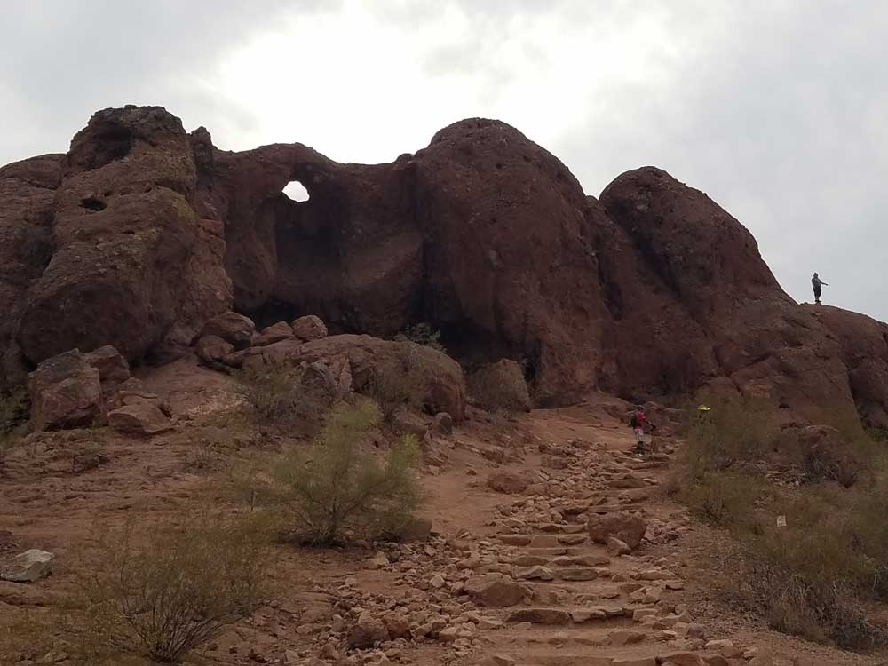papago-park-hole-in-the-rock-large