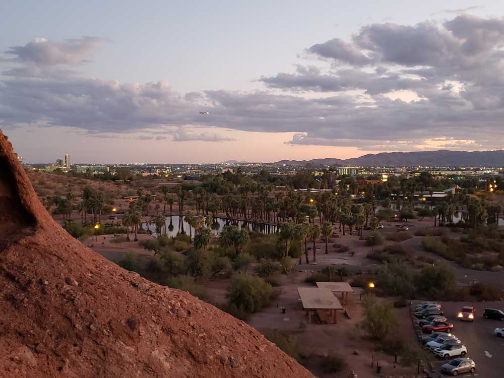 papago-park-setting-sun