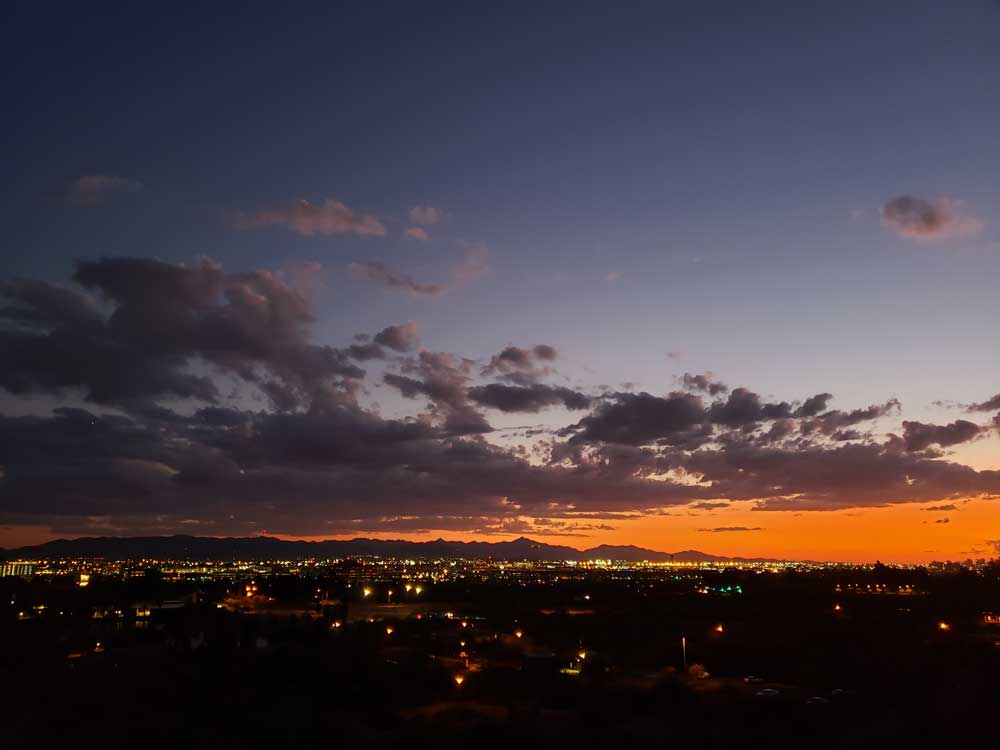 papago-park-sunset-violet
