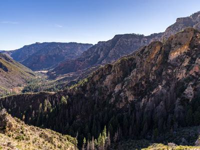 sedona-scenic-thumbnail