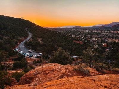 sedona-scenic-thumbnail