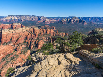 sedona-cathedral-rock