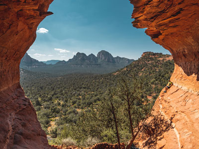 sedona-cathedral-rock