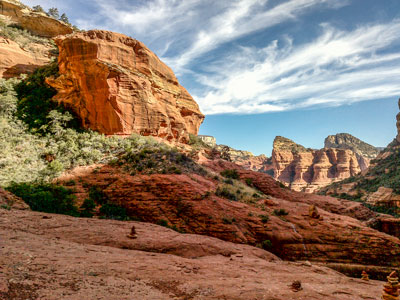 sedona-cathedral-rock