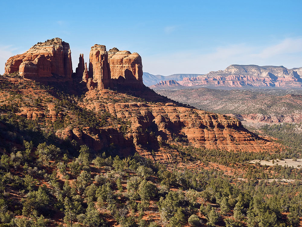camelback-resort-1000