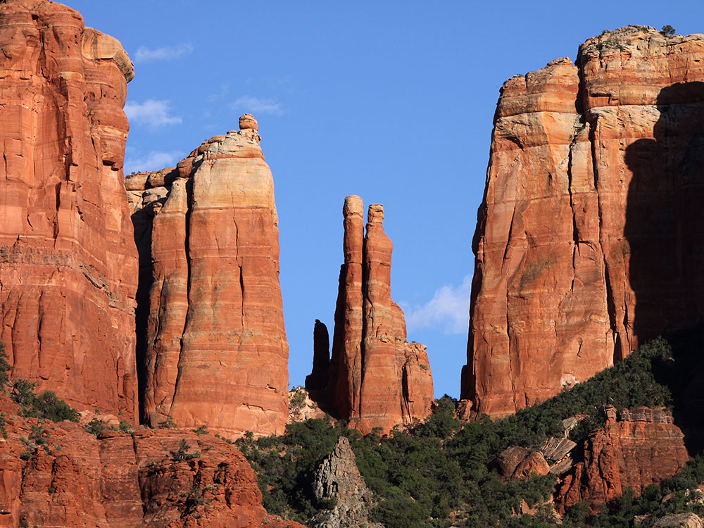 camelback-sunset-valley