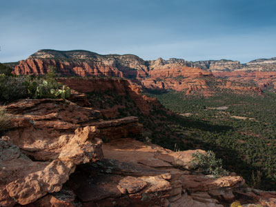 sedona-courthouse-bell-rock