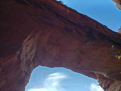 sedona-fay-canyon