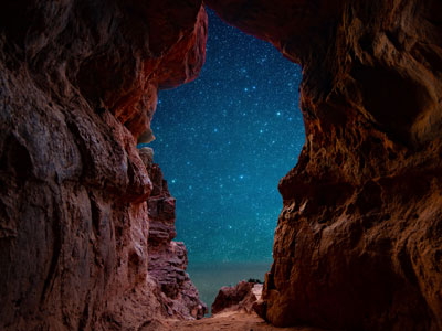 sedona-courthouse-bell-rock