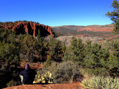 sedona-scenic-lookout-thumbnail