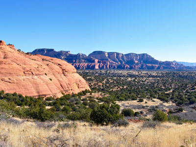 sedona-scenic-lookout-thumbnail