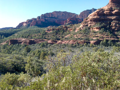 sedona-scenic-lookout-thumbnail