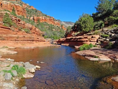 sedona-scenic-thumbnail