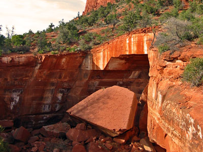 sedona-scenic-thumbnail
