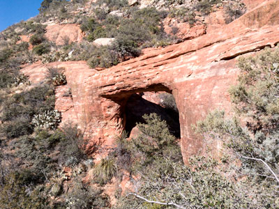 sedona-scenic-thumbnail