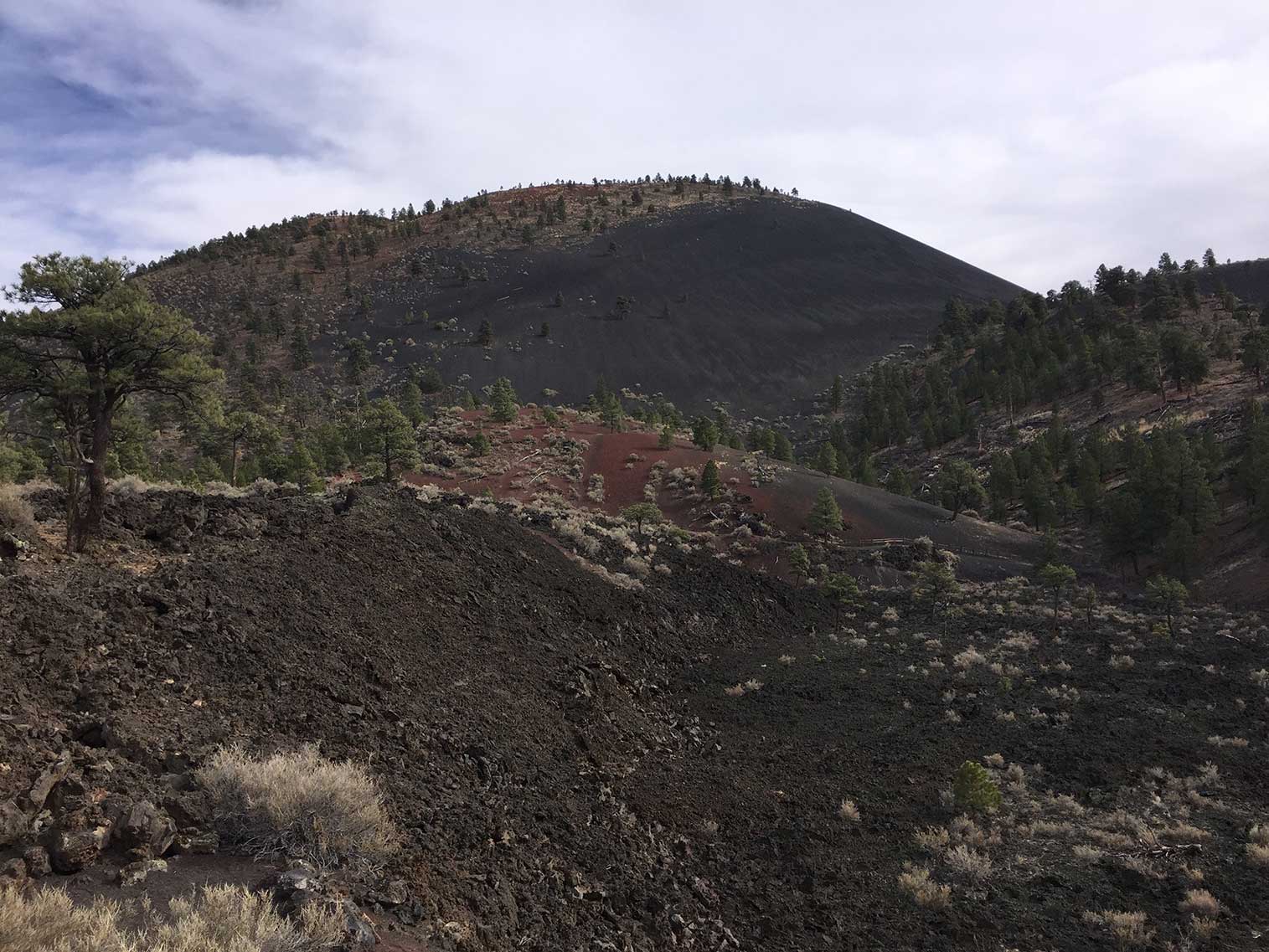 sedona-courthouse-bell-rock