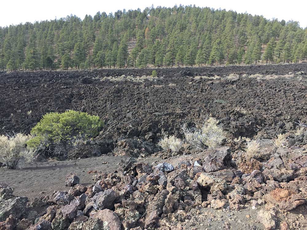 sunset-crater-rock-field