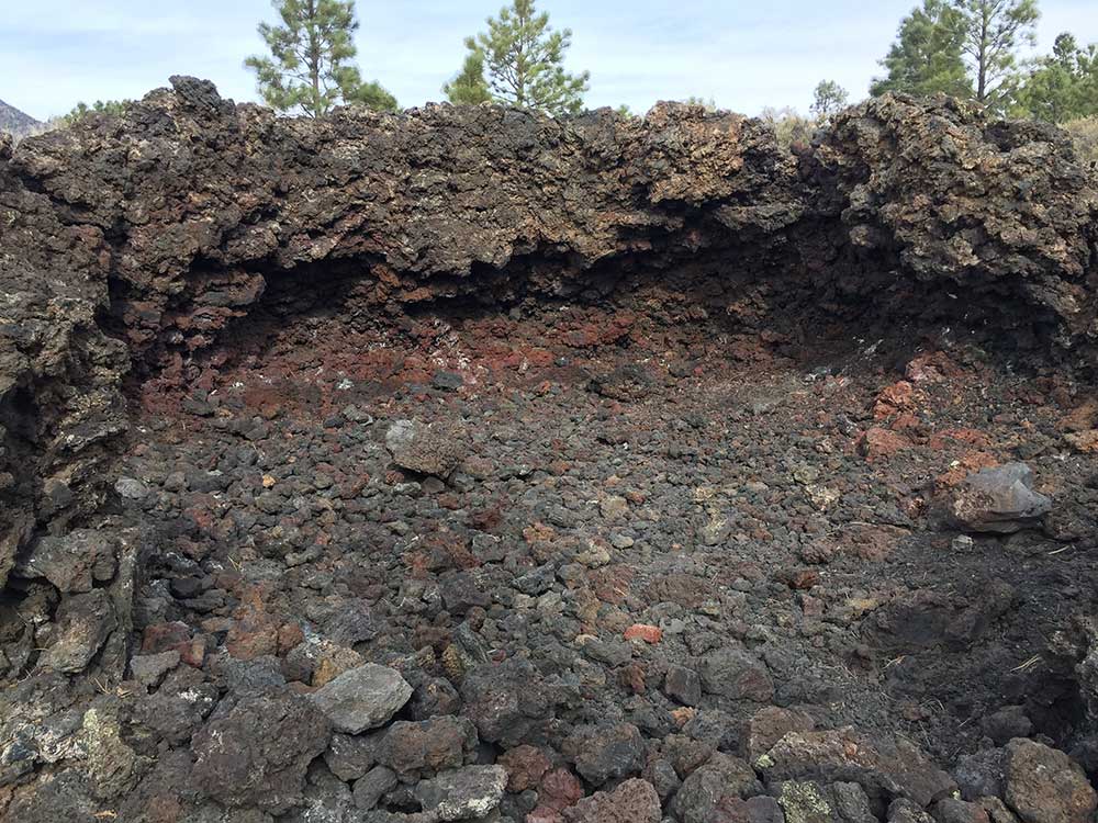 sunset-crater-splatter