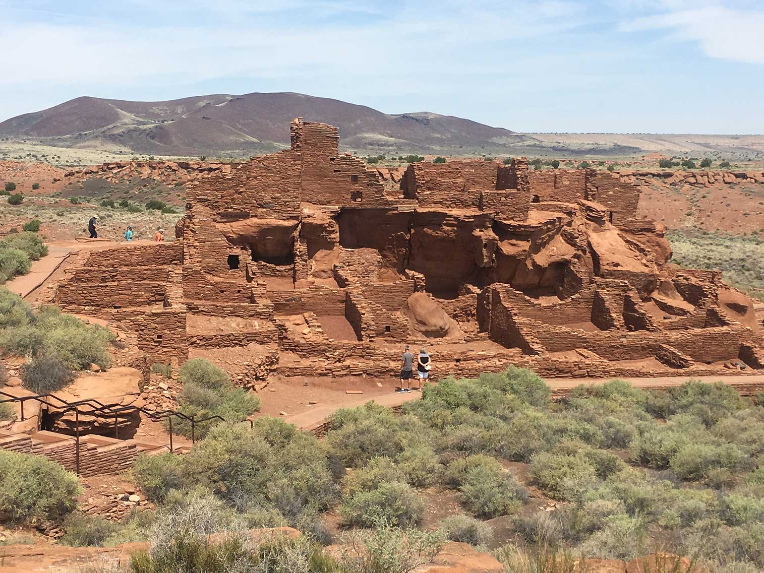 sedona-devils-bridge