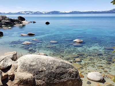 lake-tahoe-thumbnail