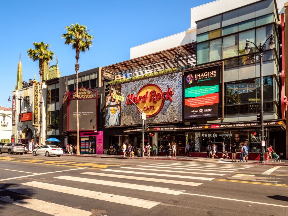 griffith-observatory-trail-two