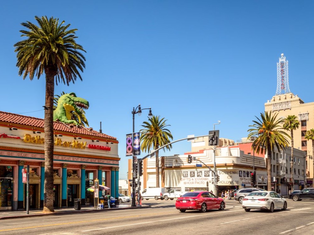 griffith-observatory-james-dean-sculpture