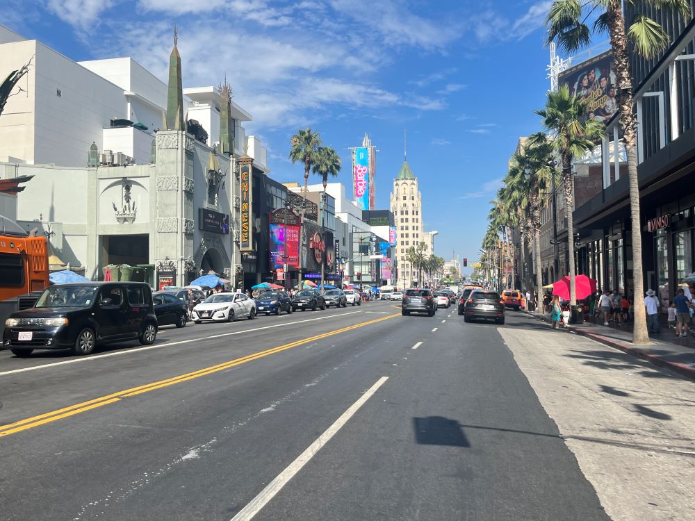 griffith-observatory-trail-two