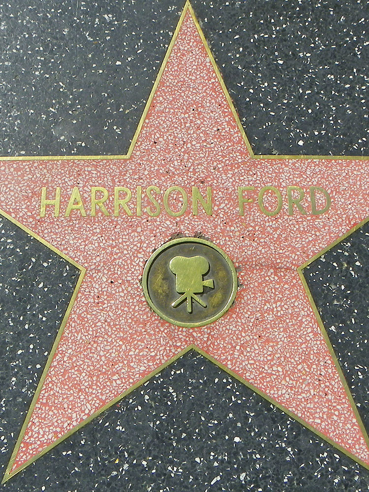 hollywood-sign