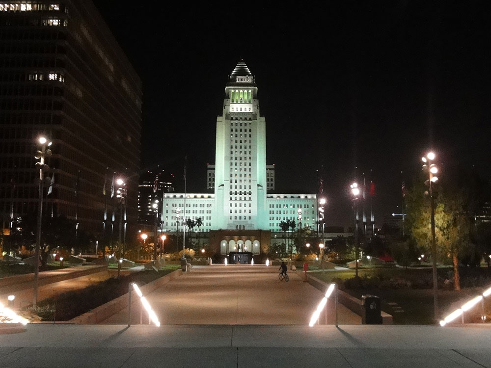 broad-night