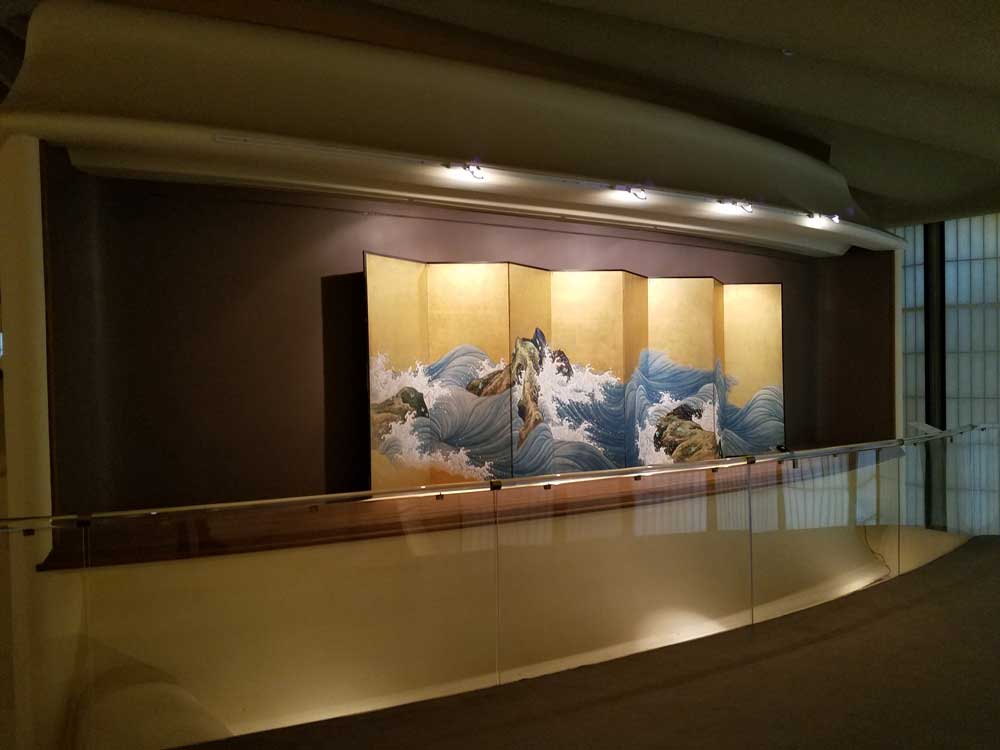 getty-villa-amphitheater