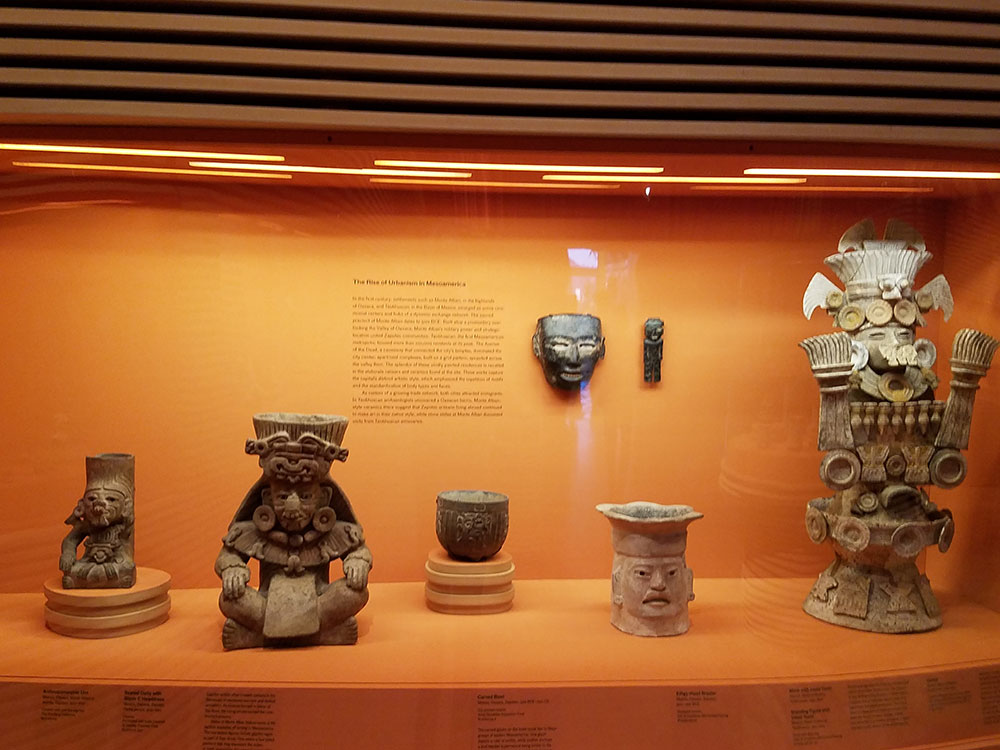 getty-villa-amphitheater