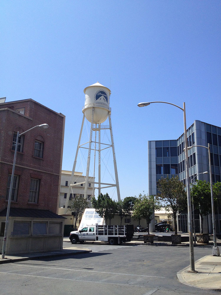 venice-beach